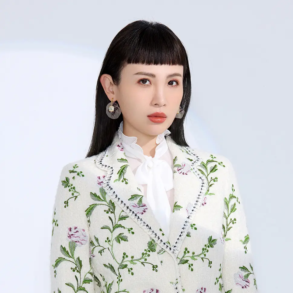 waa Wei AU2025 ⋆ LUCID Live Music